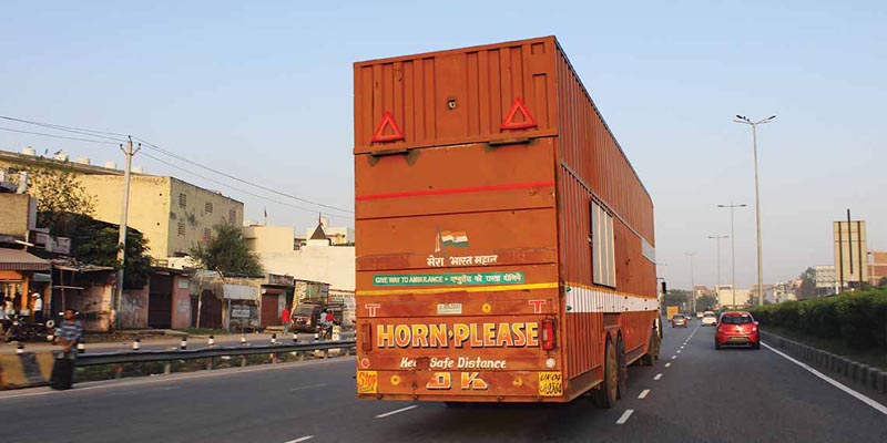 movers and packers in Mumbai