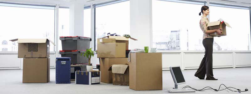 movers and packers in Mumbai